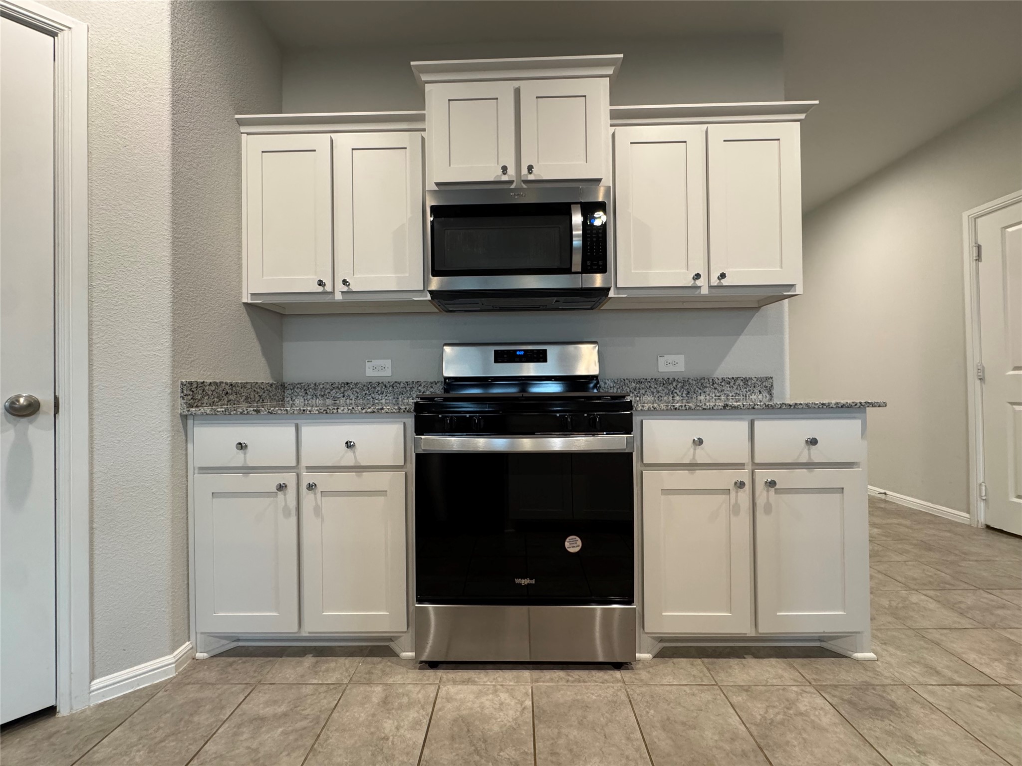 7948 Oaktown Drive Fort Worth TX 76131