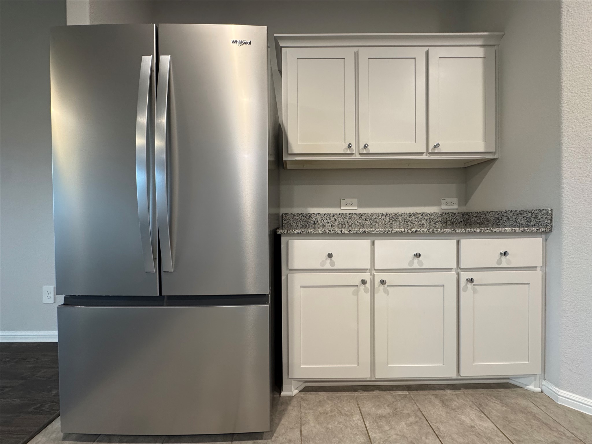 7948 Oaktown Drive Fort Worth TX 76131