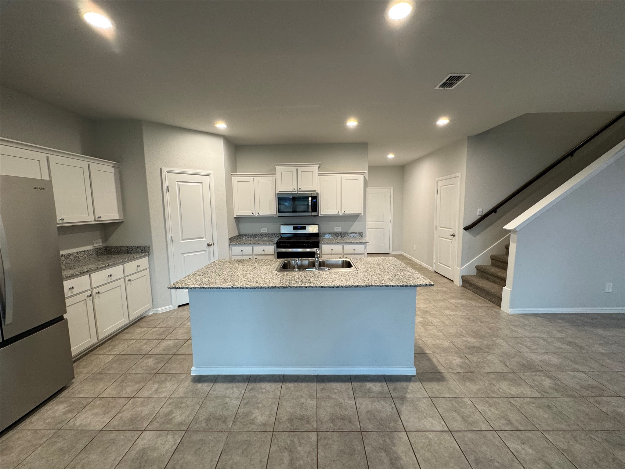 7948 Oaktown Drive Fort Worth TX 76131