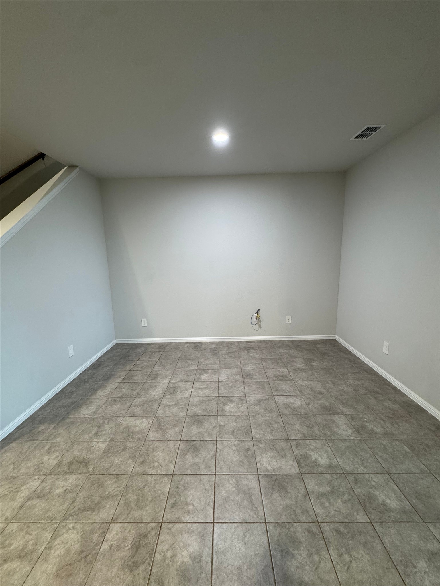 7948 Oaktown Drive Fort Worth TX 76131