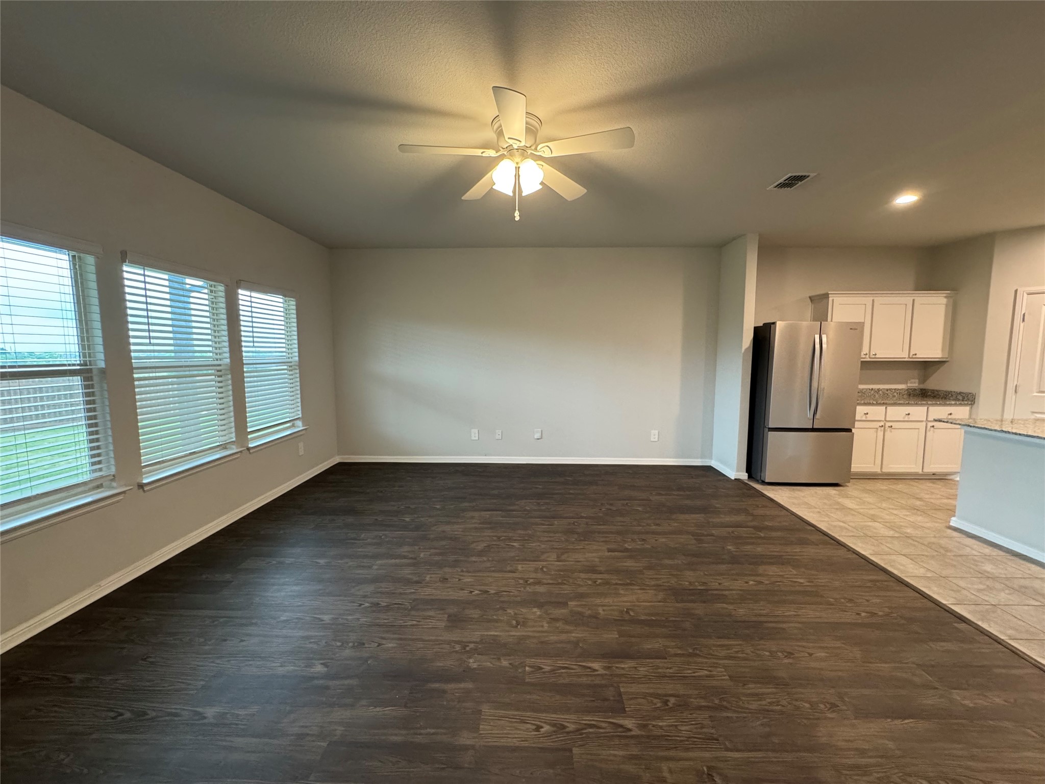 7948 Oaktown Drive Fort Worth TX 76131