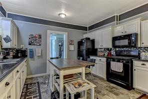 1001 Star Street Denison TX 75020
