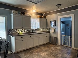 1001 Star Street Denison TX 75020