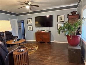 1001 Star Street Denison TX 75020
