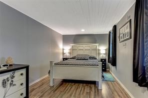 1001 Star Street Denison TX 75020