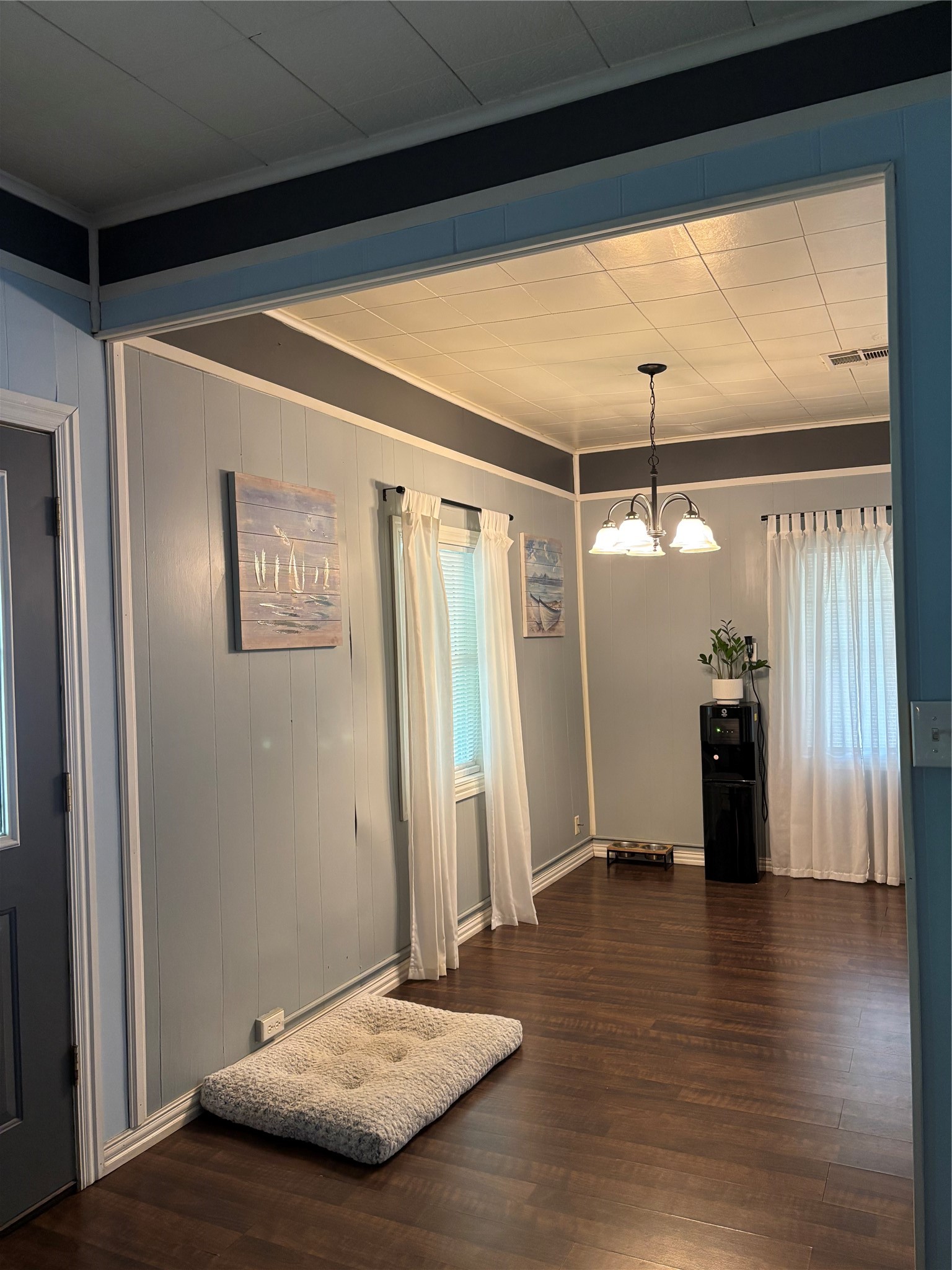 1001 Star Street Denison TX 75020