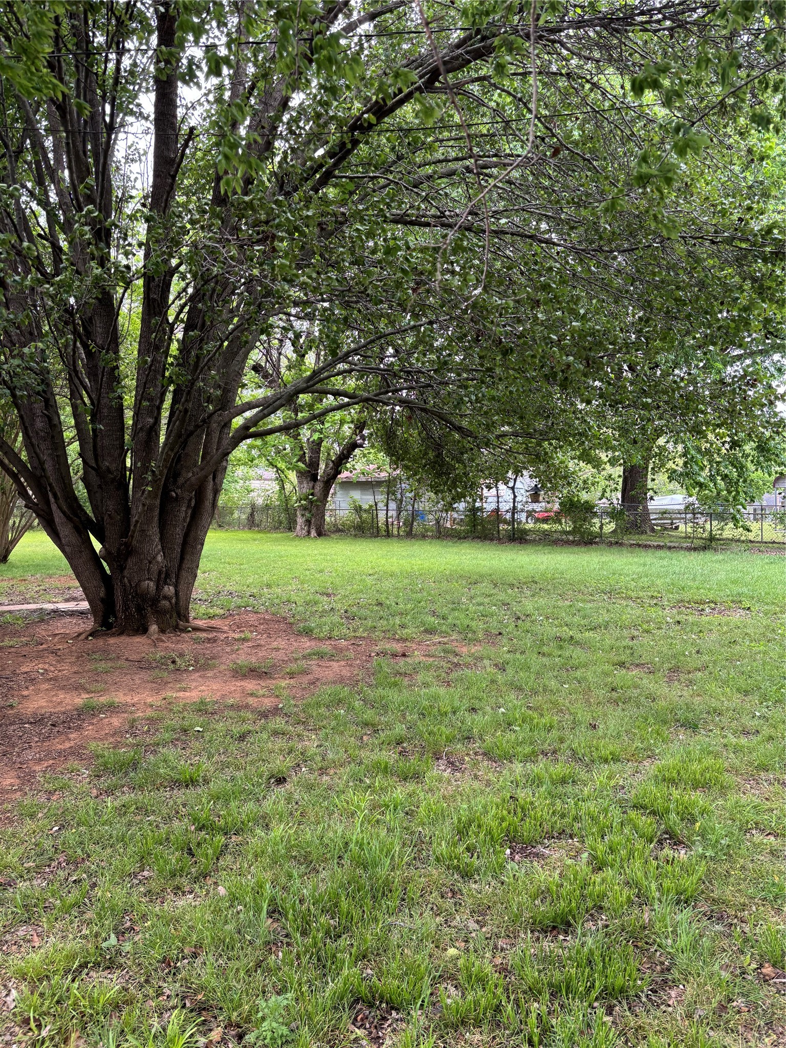 1001 Star Street Denison TX 75020
