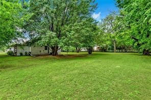 1001 Star Street Denison TX 75020
