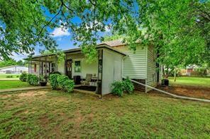 1001 Star Street Denison TX 75020