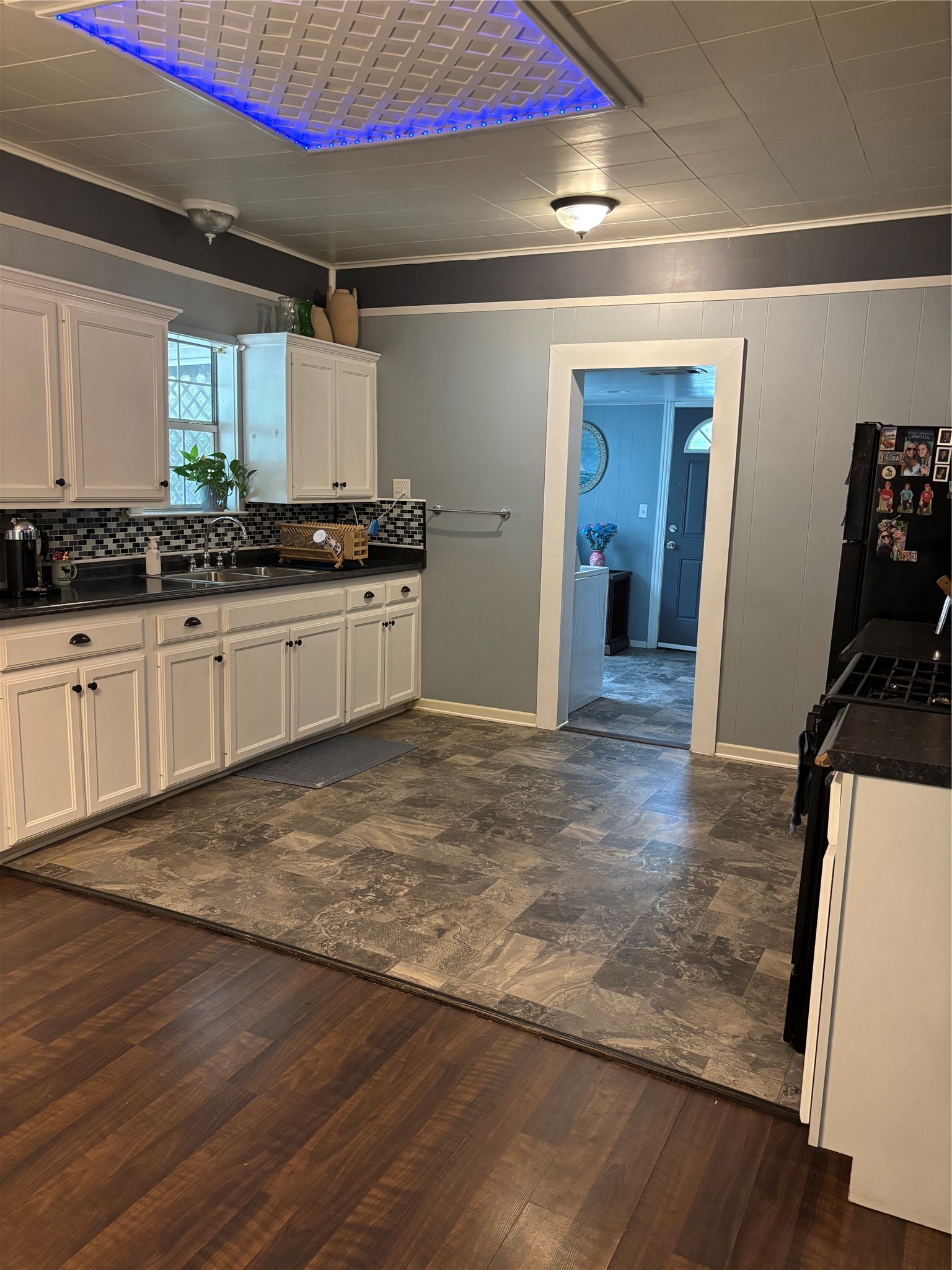 1001 Star Street Denison TX 75020