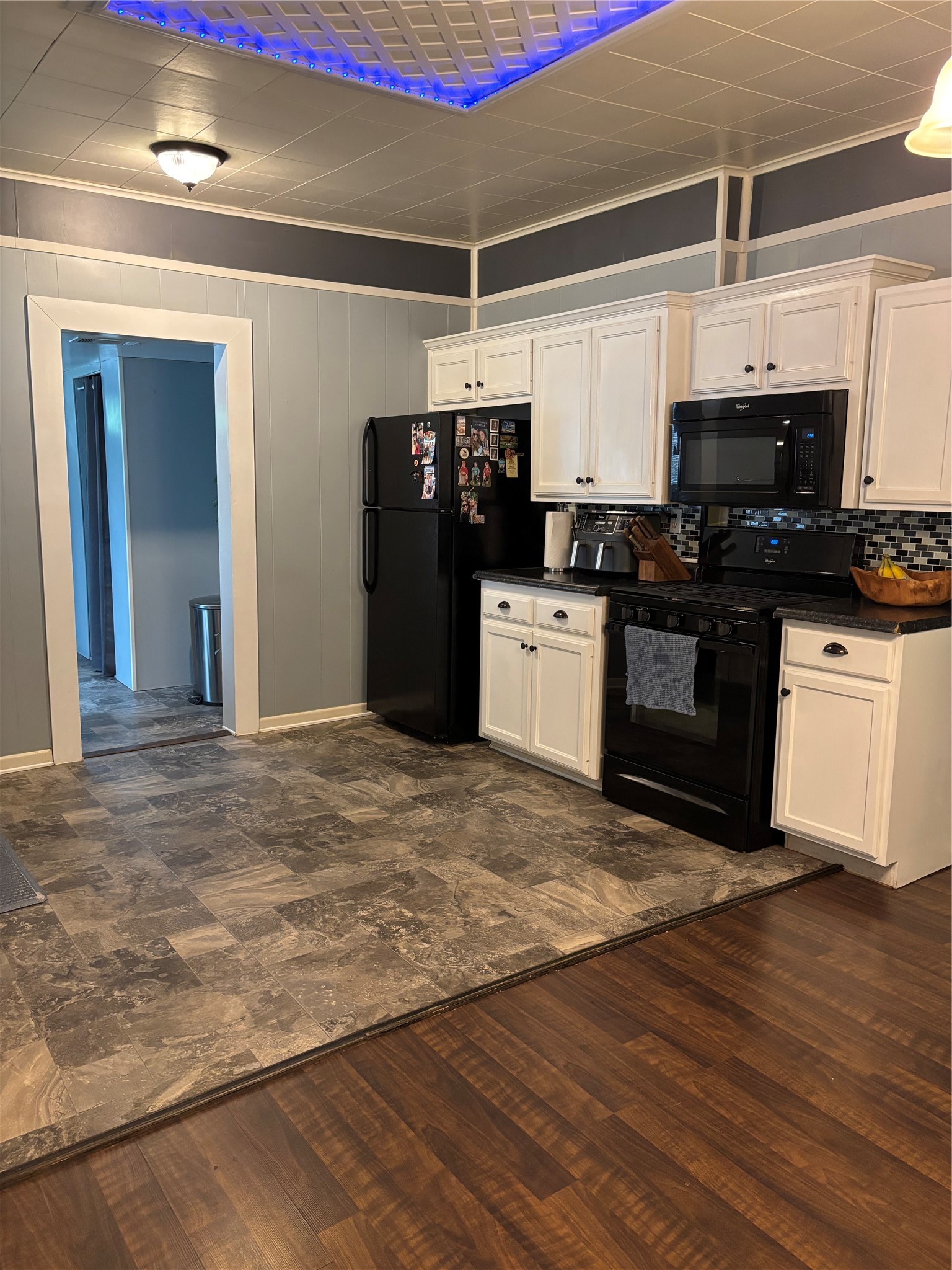 1001 Star Street Denison TX 75020