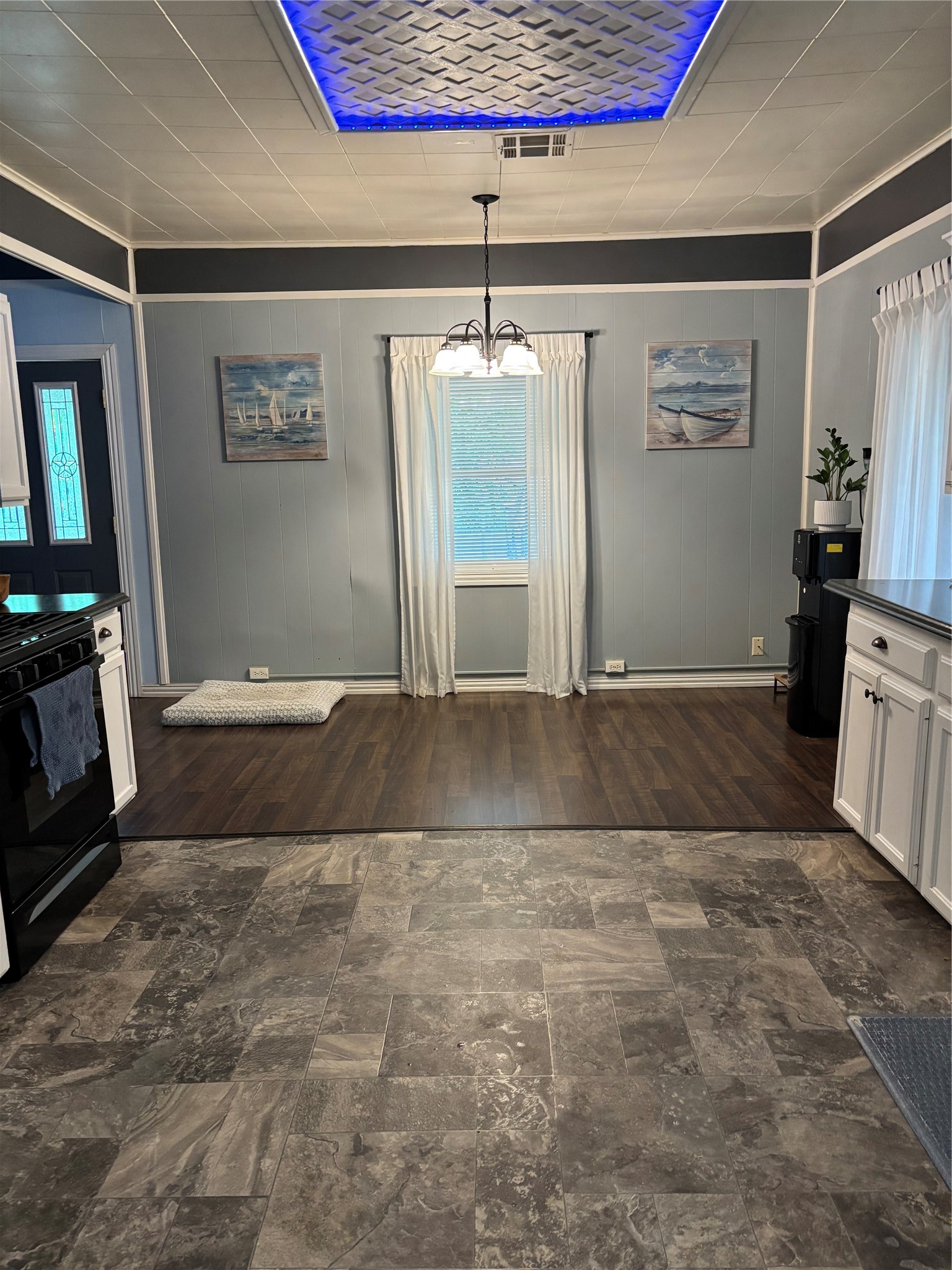 1001 Star Street Denison TX 75020