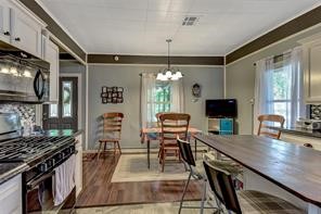1001 Star Street Denison TX 75020