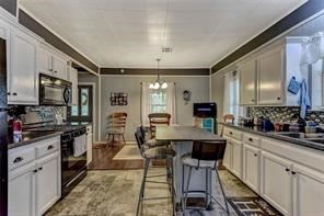 1001 Star Street Denison TX 75020
