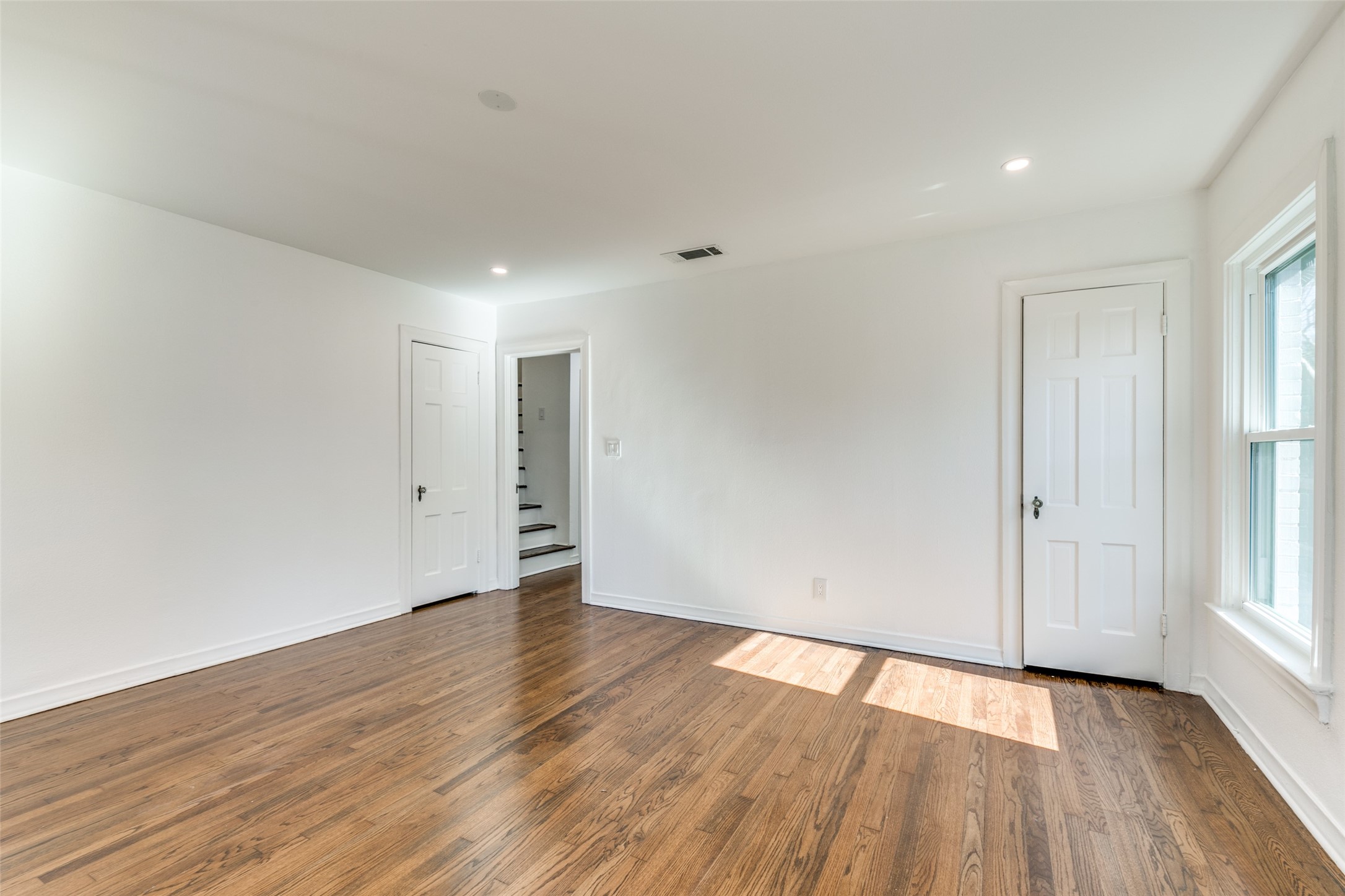 5117 Maple Springs Boulevard Dallas TX 75235