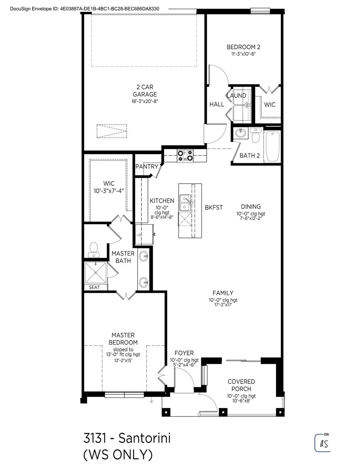 3781 Rochelle Court Prosper TX 75078