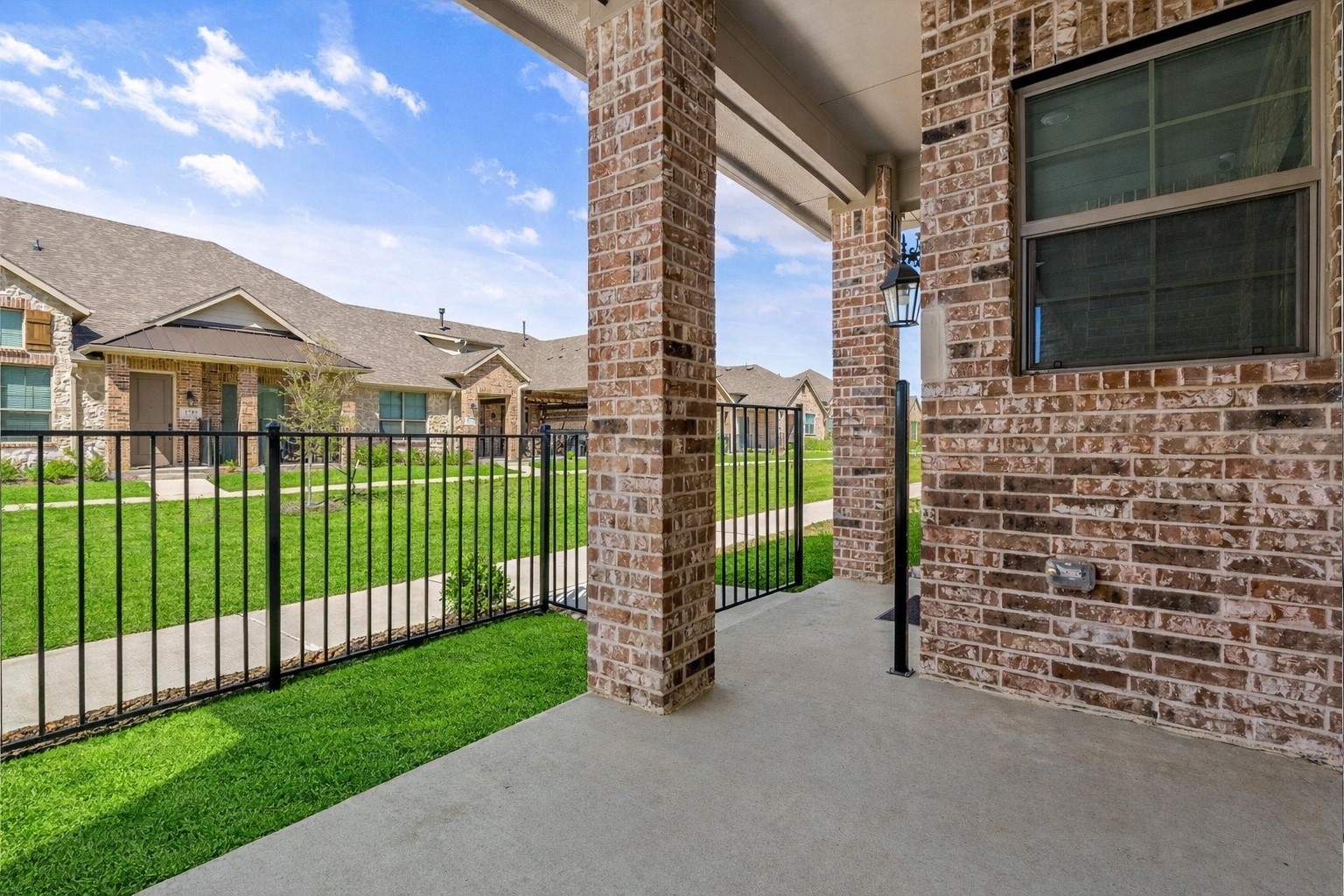 3781 Rochelle Court Prosper TX 75078