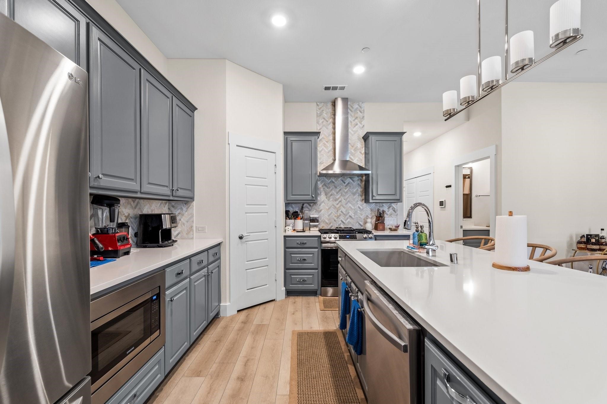 3781 Rochelle Court Prosper TX 75078