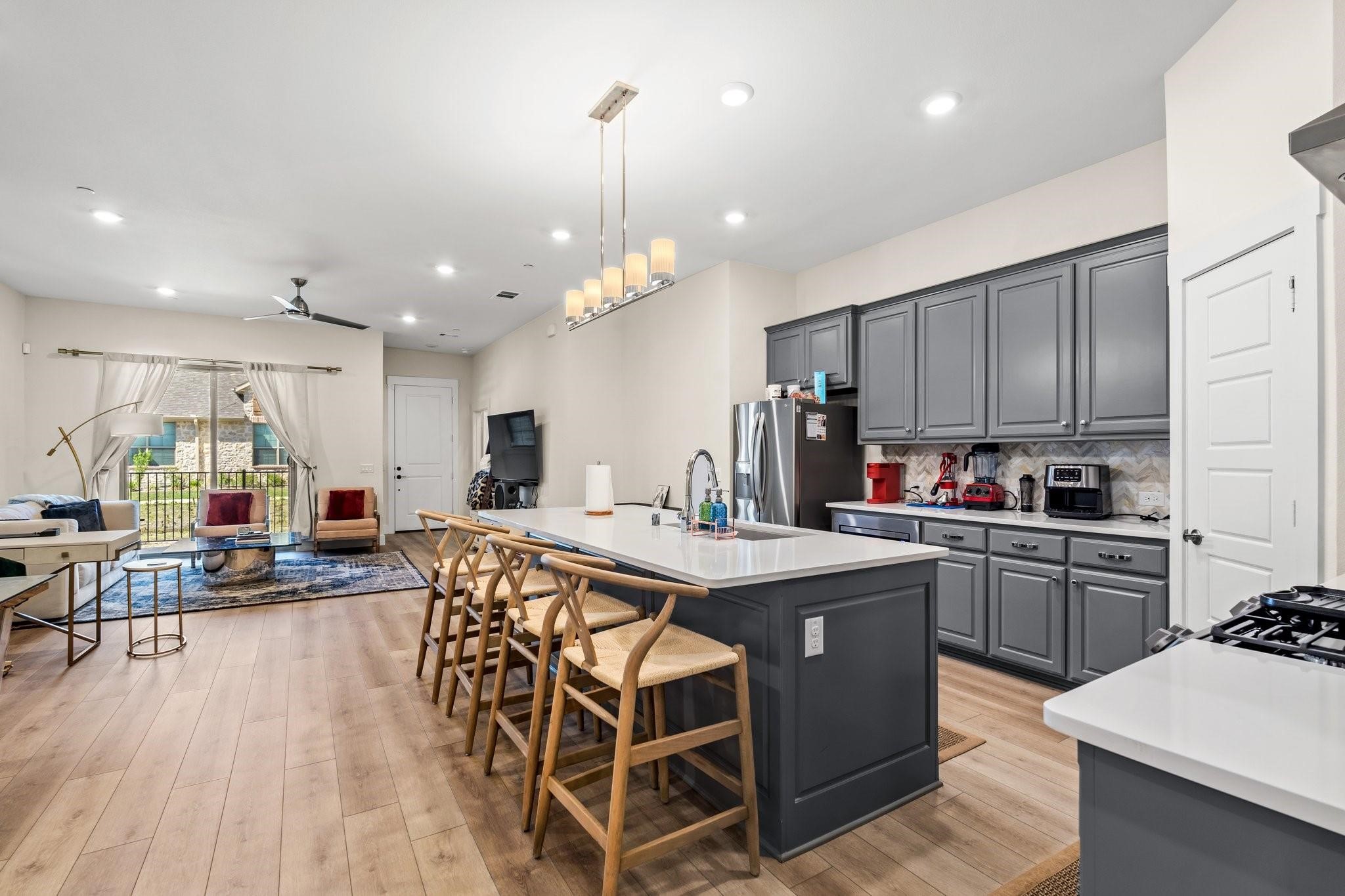 3781 Rochelle Court Prosper TX 75078