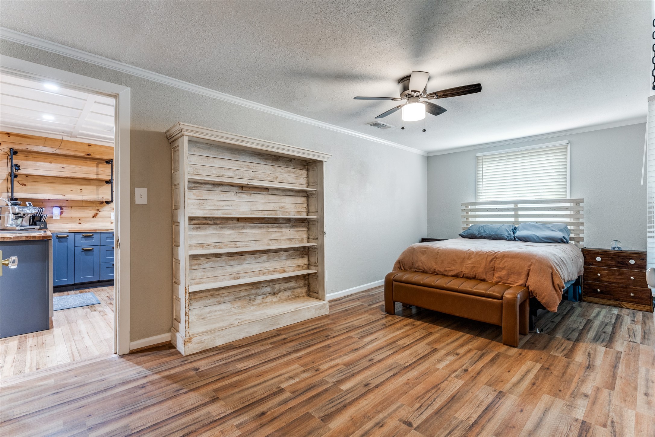 809 S Lamar Street Weatherford TX 76086