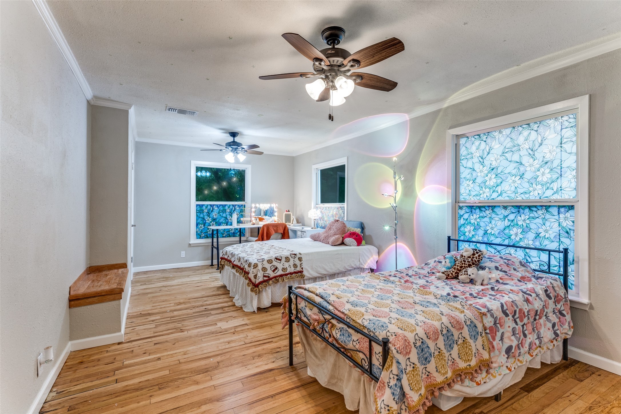 809 S Lamar Street Weatherford TX 76086