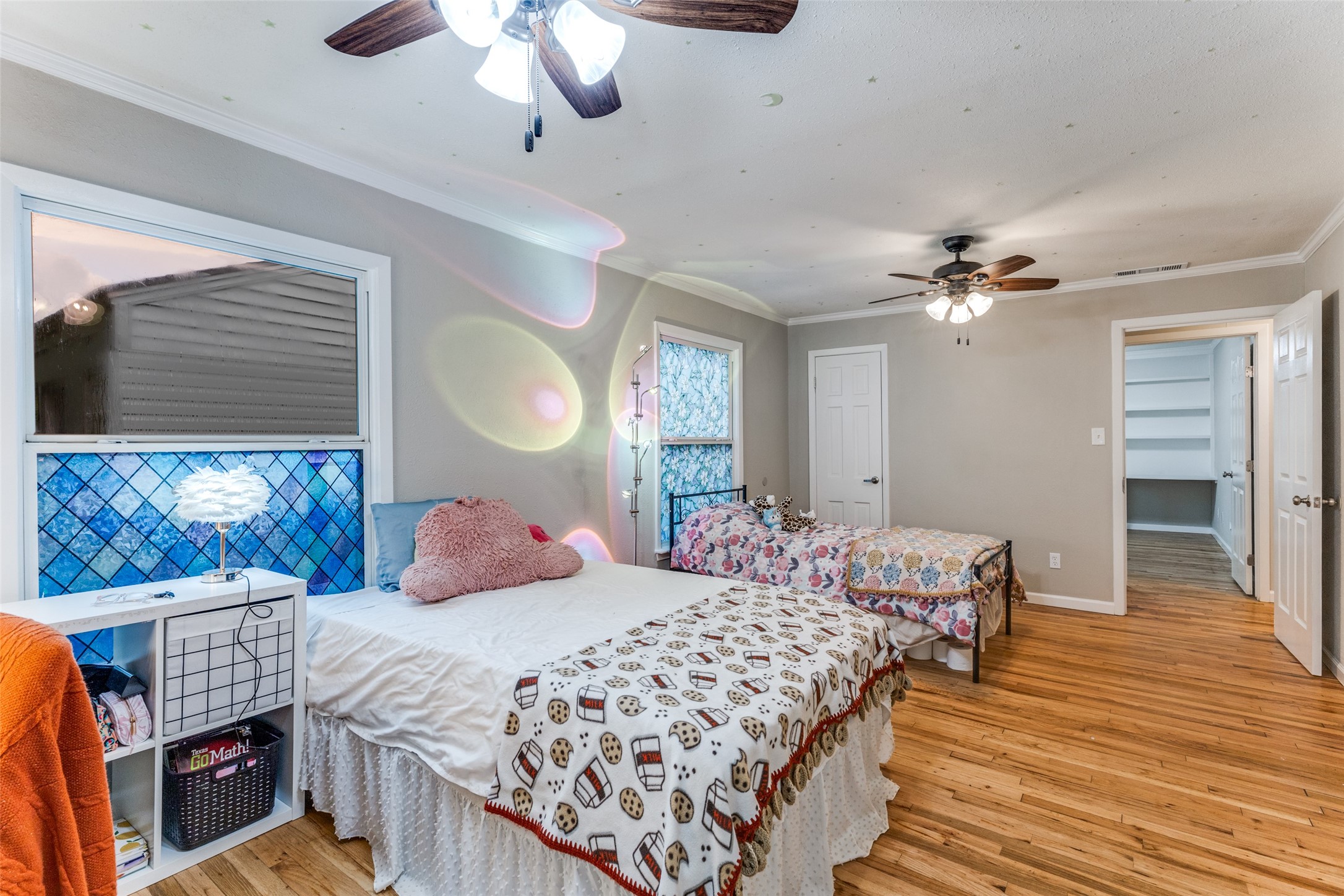 809 S Lamar Street Weatherford TX 76086