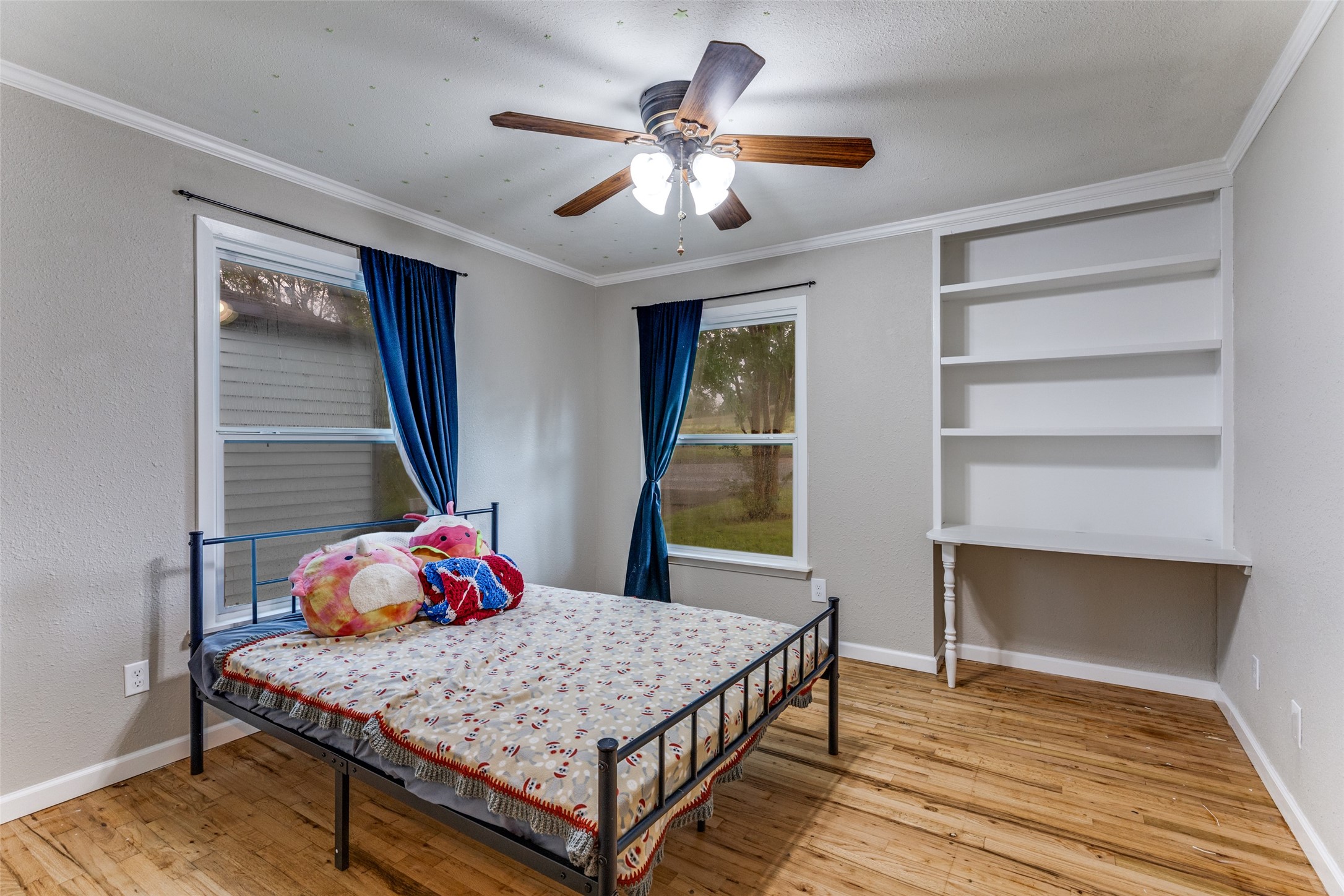 809 S Lamar Street Weatherford TX 76086