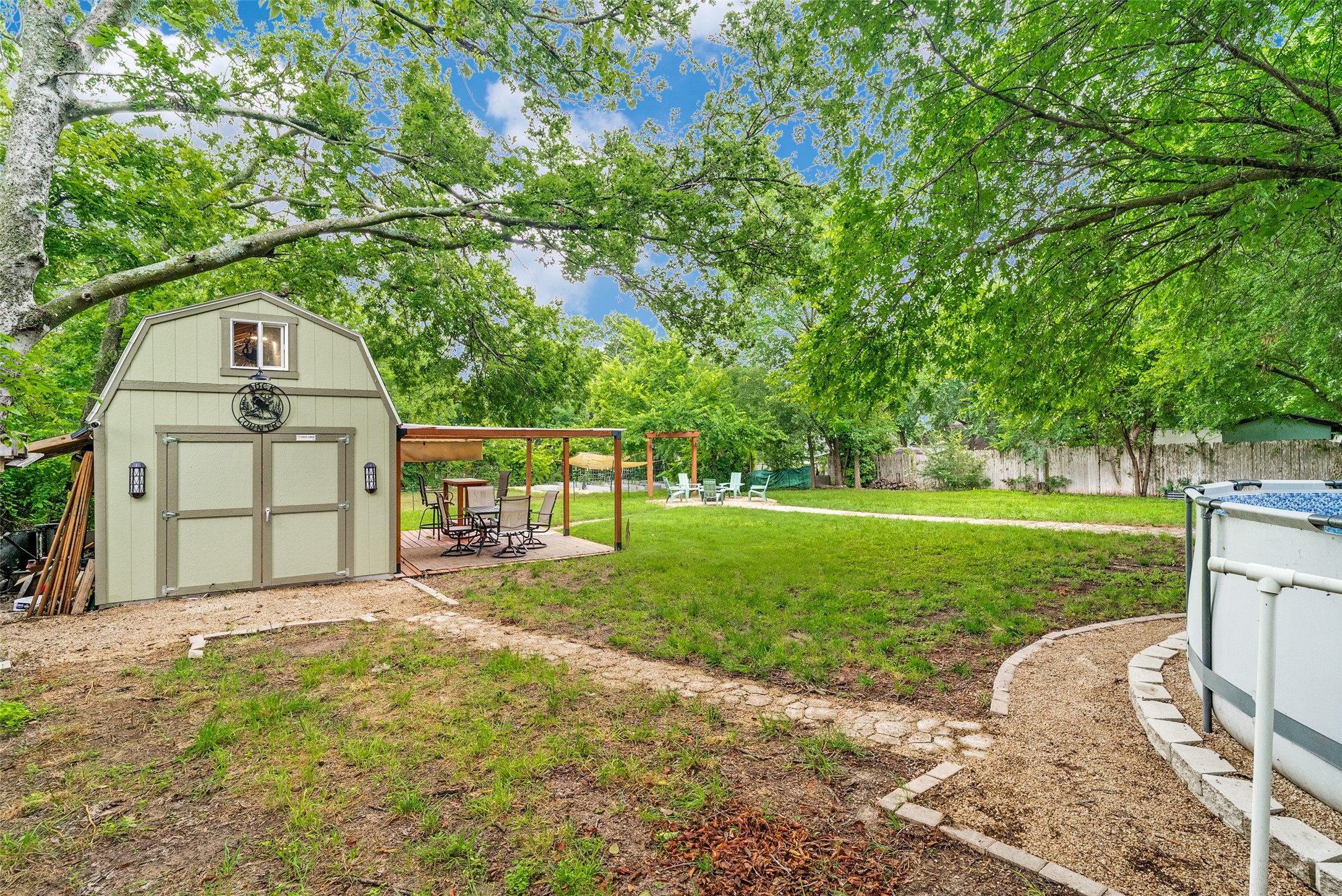 809 S Lamar Street Weatherford TX 76086