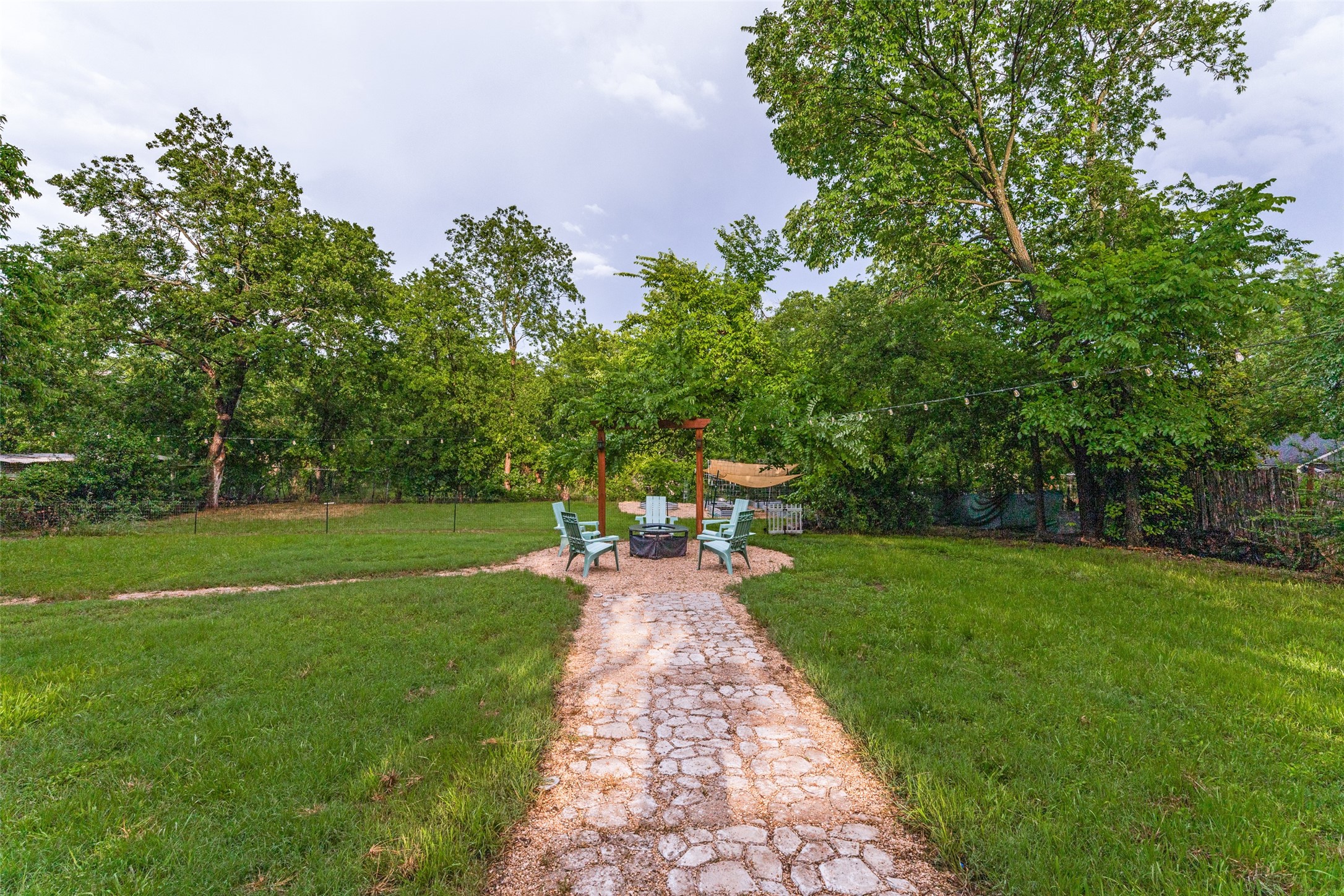 809 S Lamar Street Weatherford TX 76086