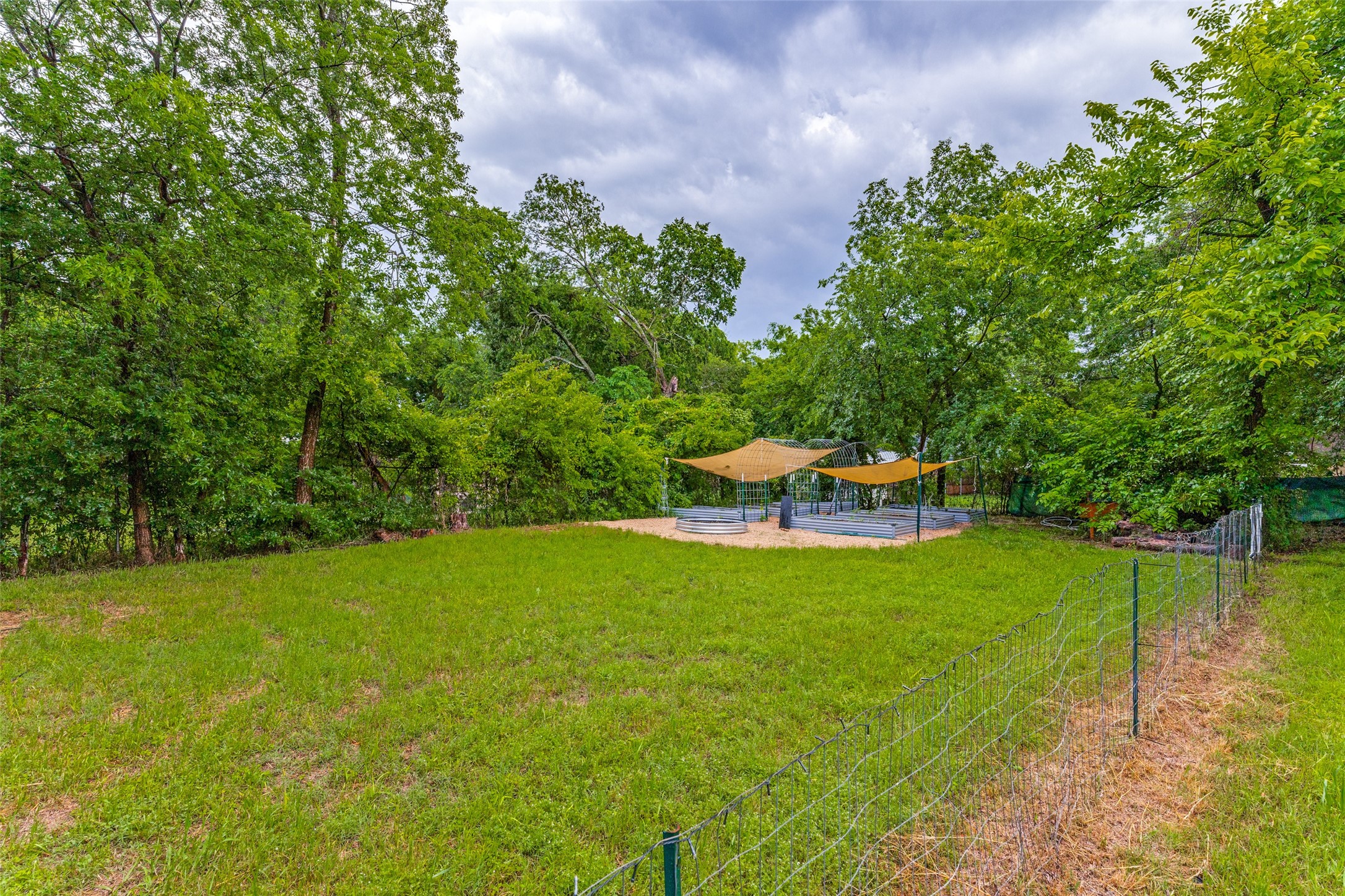 809 S Lamar Street Weatherford TX 76086