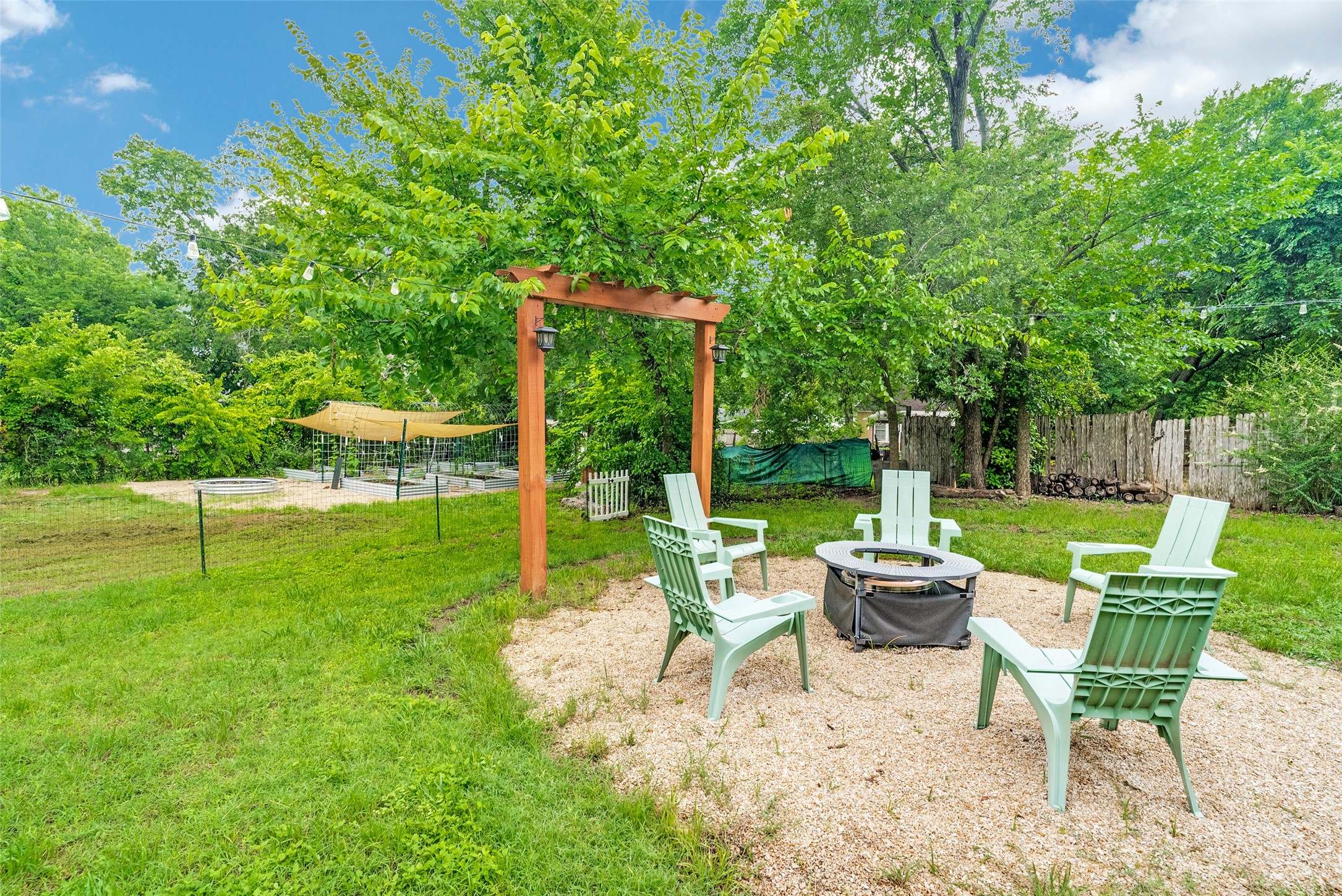 809 S Lamar Street Weatherford TX 76086