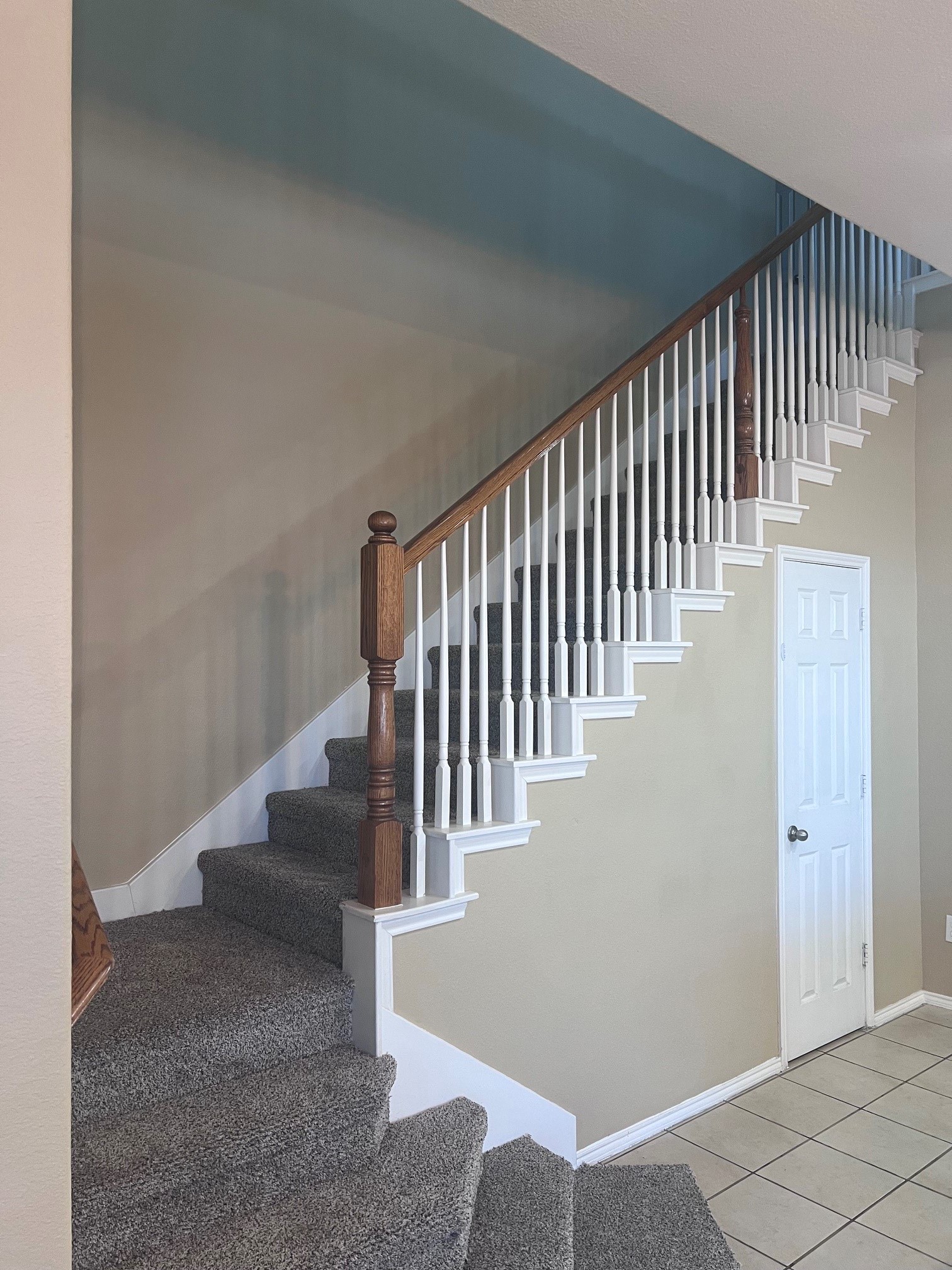 11490 La Grange Drive Frisco TX 75035
