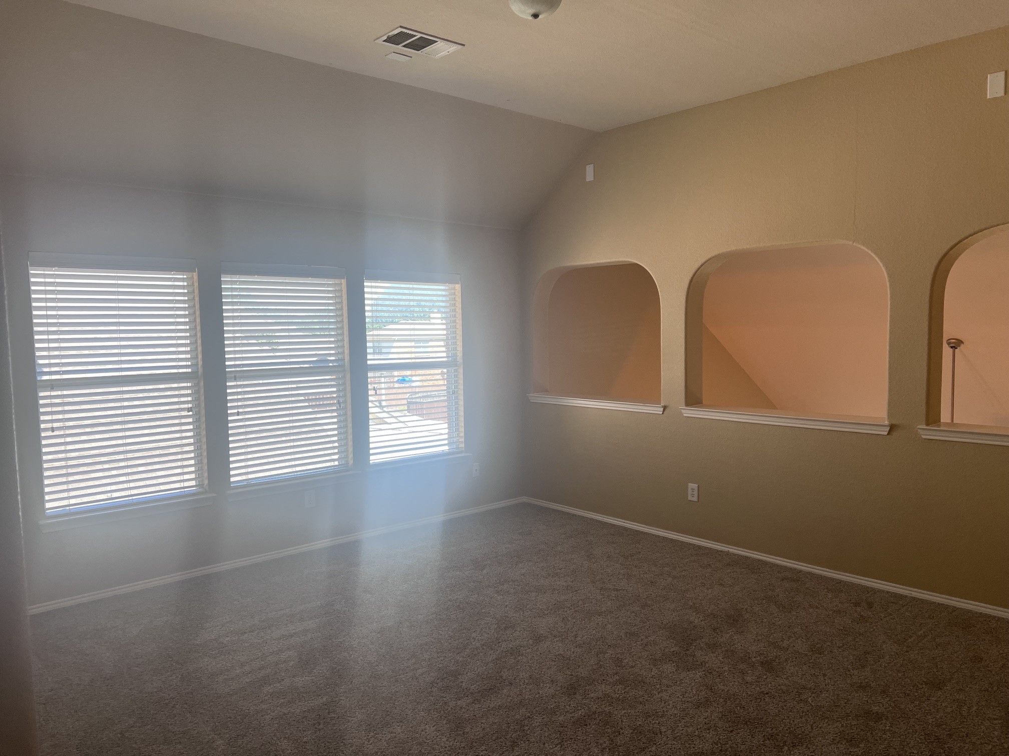 11490 La Grange Drive Frisco TX 75035