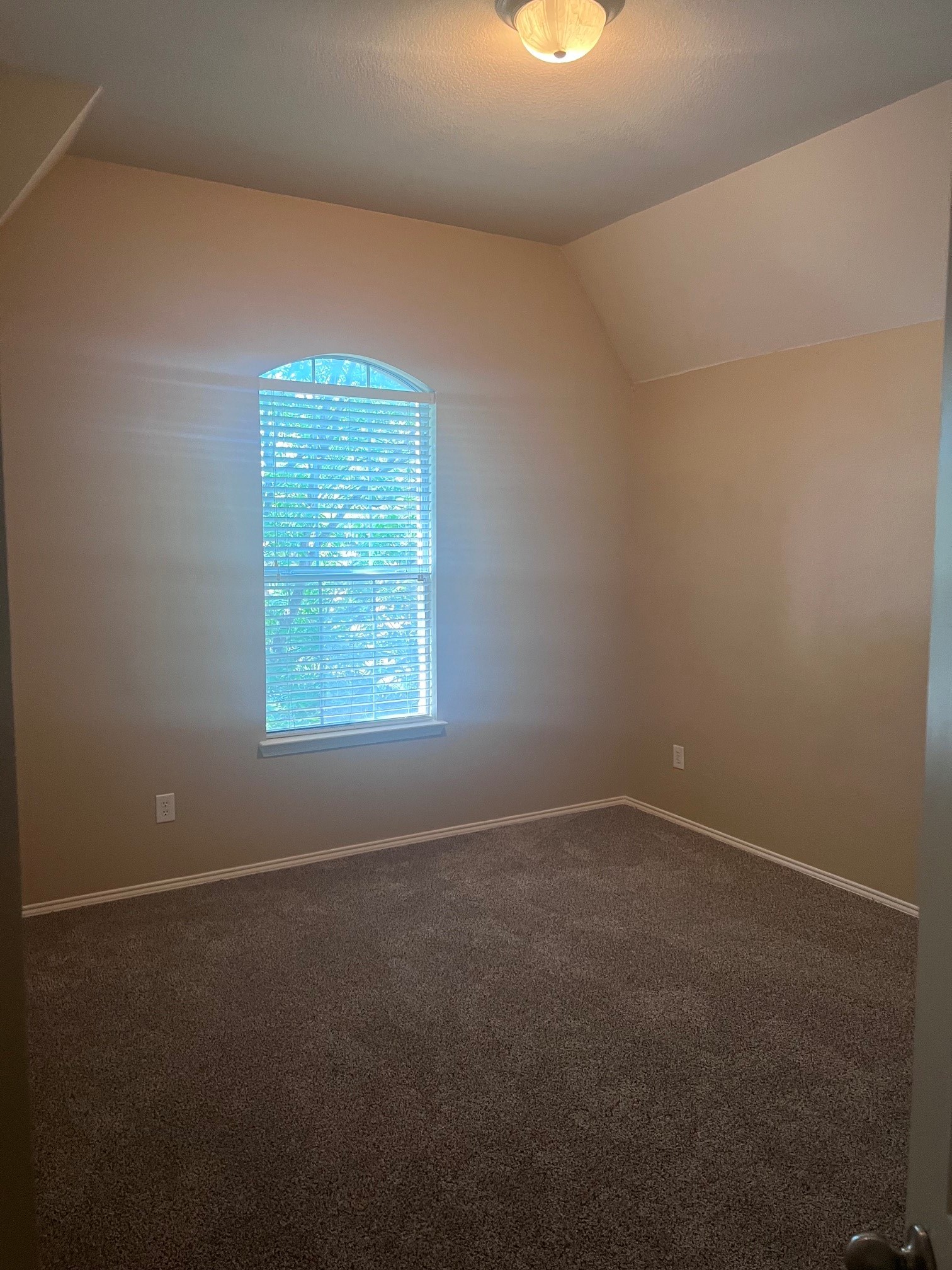 11490 La Grange Drive Frisco TX 75035