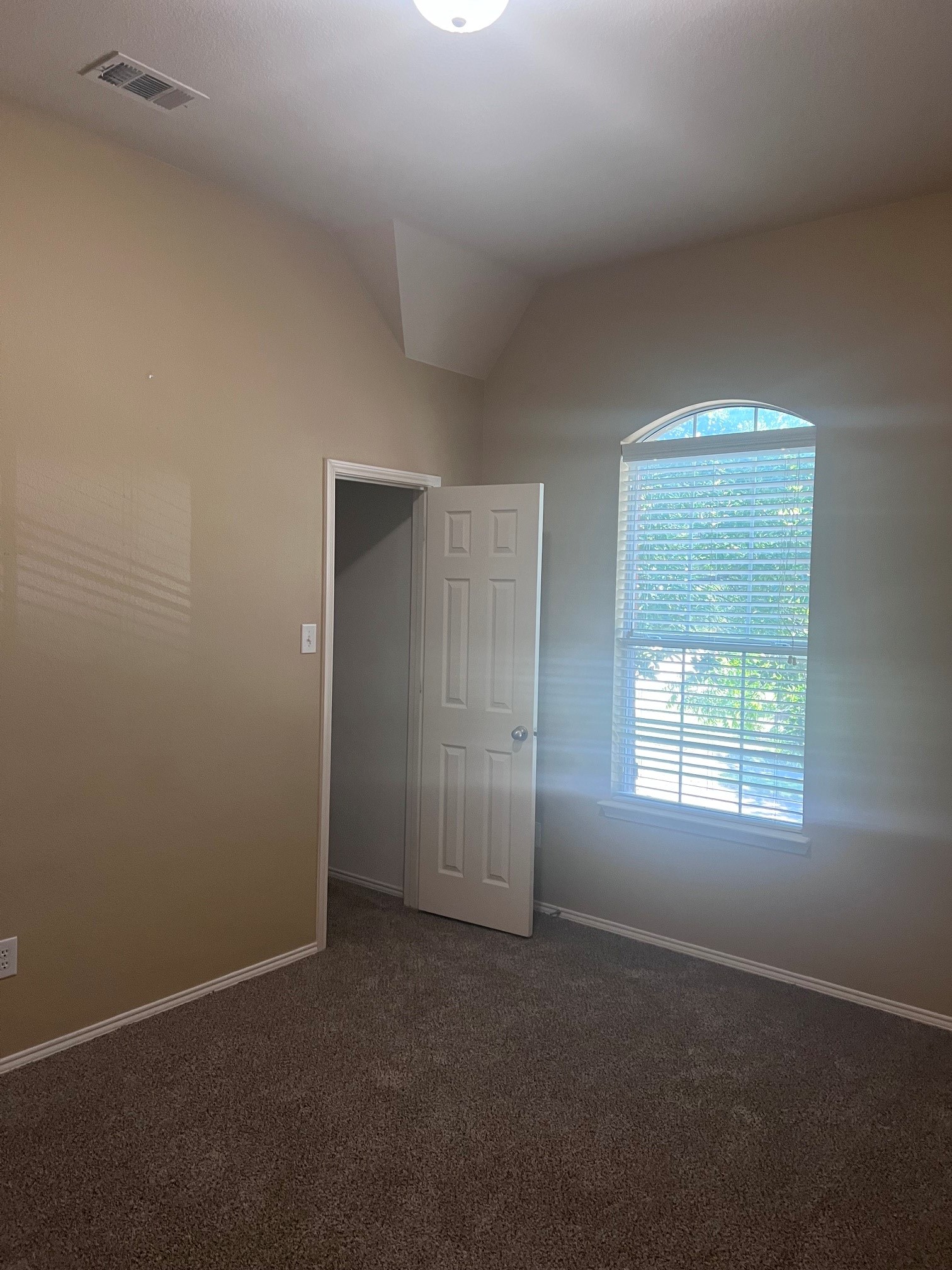 11490 La Grange Drive Frisco TX 75035