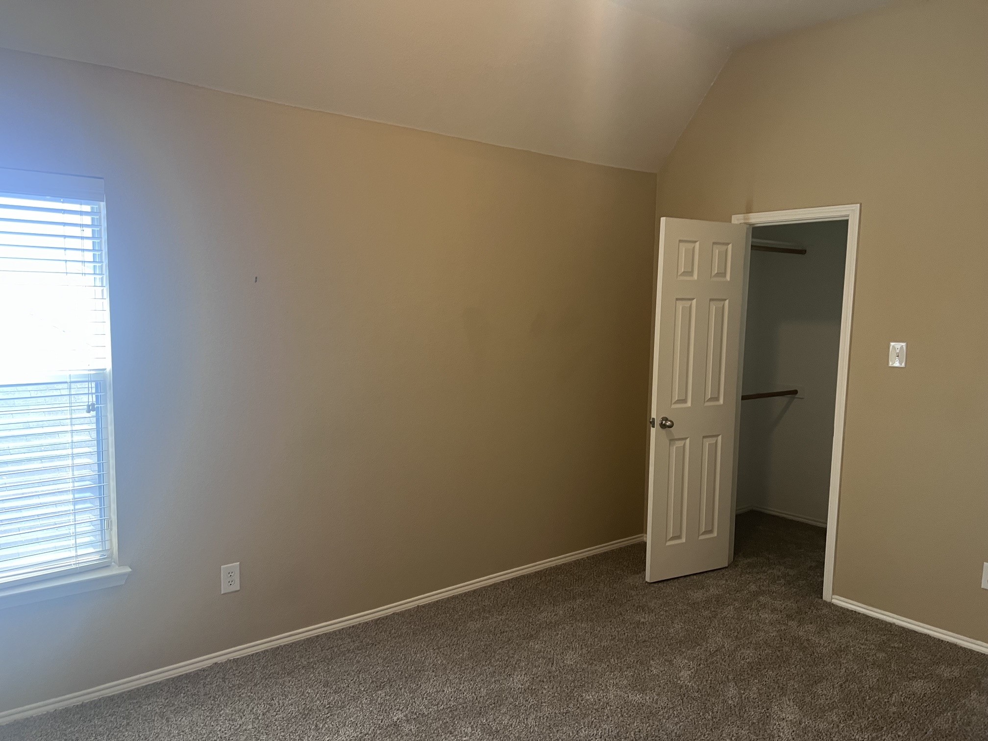 11490 La Grange Drive Frisco TX 75035