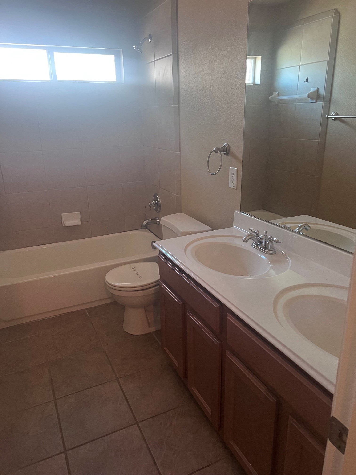 11490 La Grange Drive Frisco TX 75035