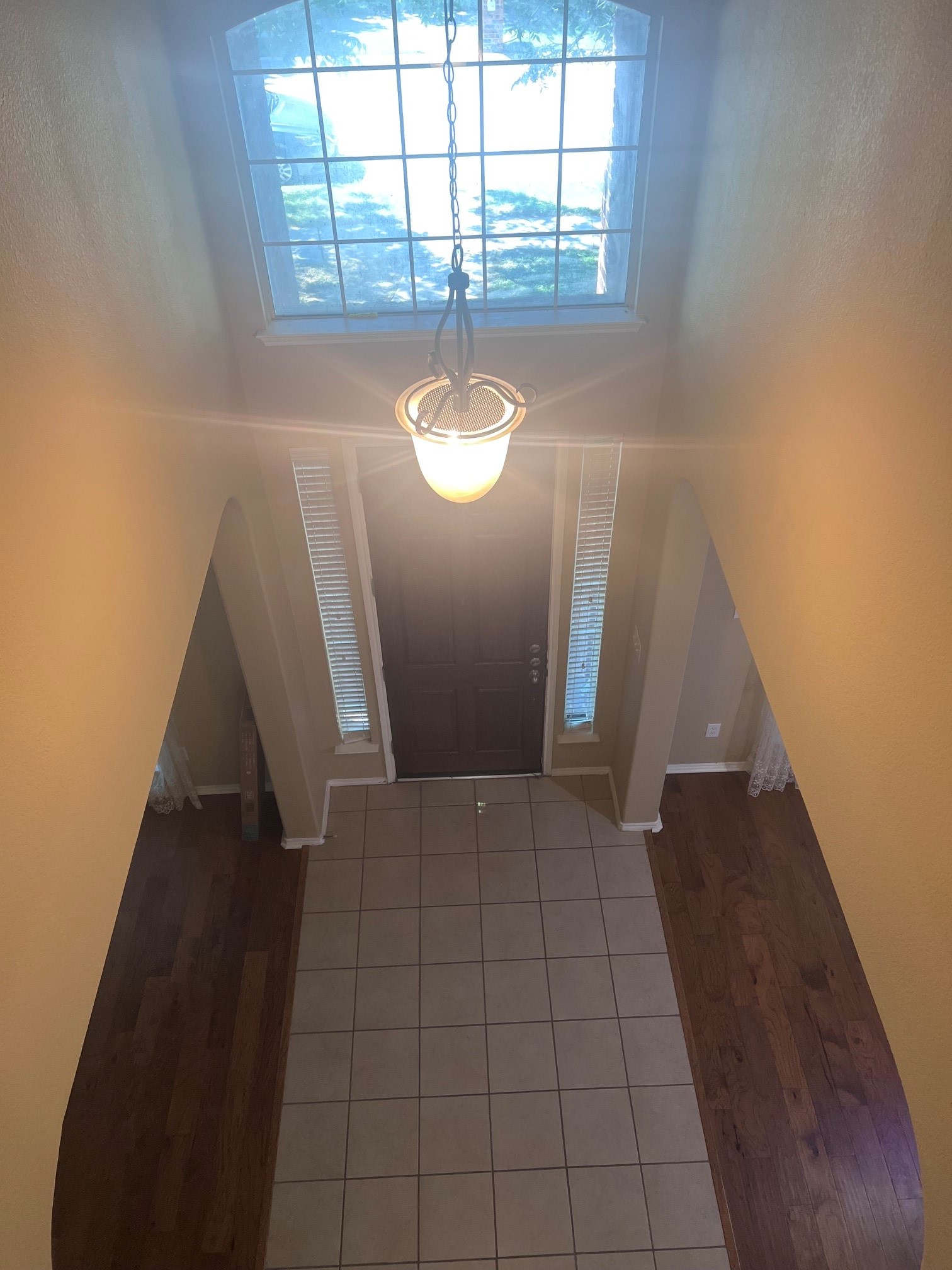 11490 La Grange Drive Frisco TX 75035