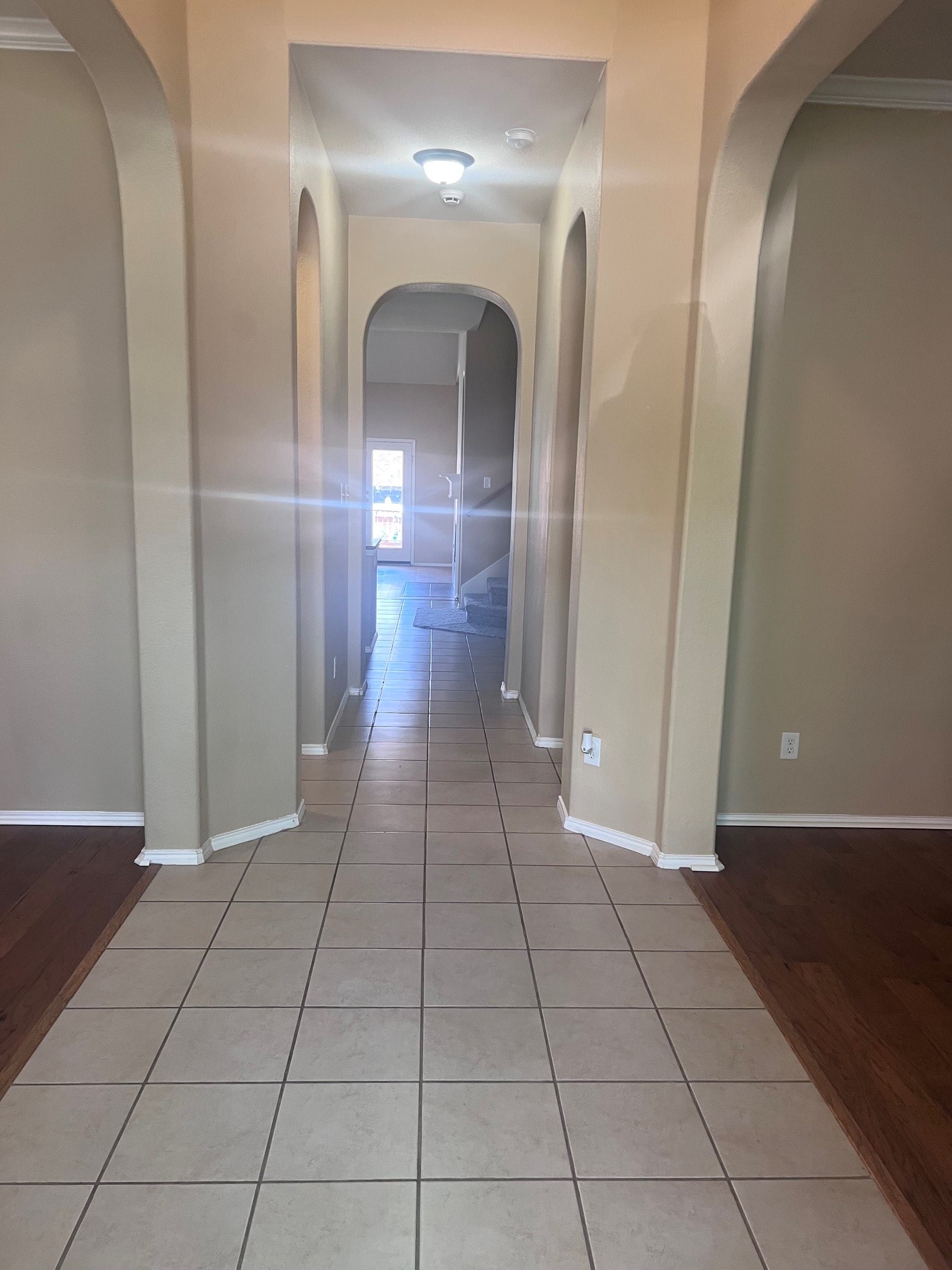 11490 La Grange Drive Frisco TX 75035