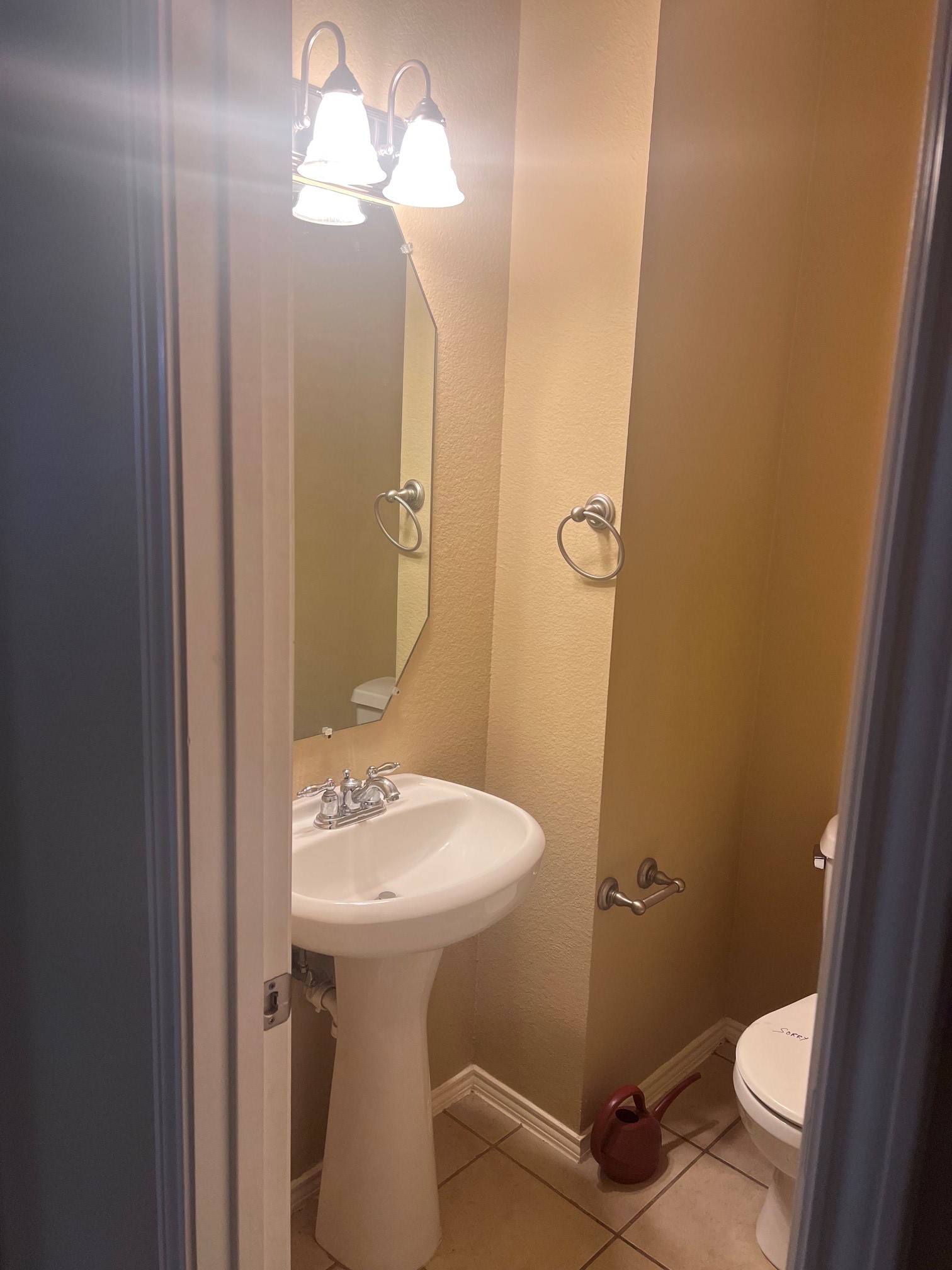 11490 La Grange Drive Frisco TX 75035