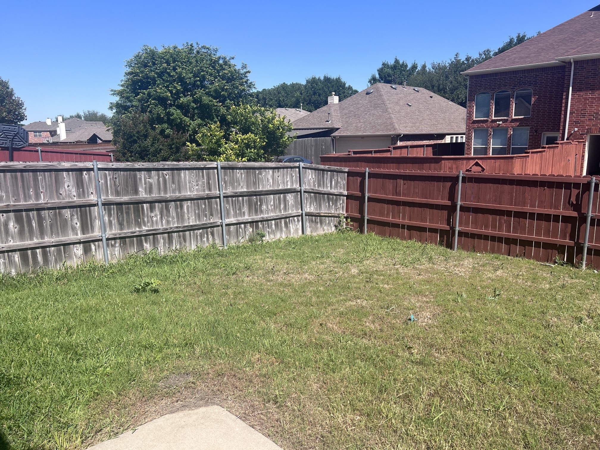 11490 La Grange Drive Frisco TX 75035