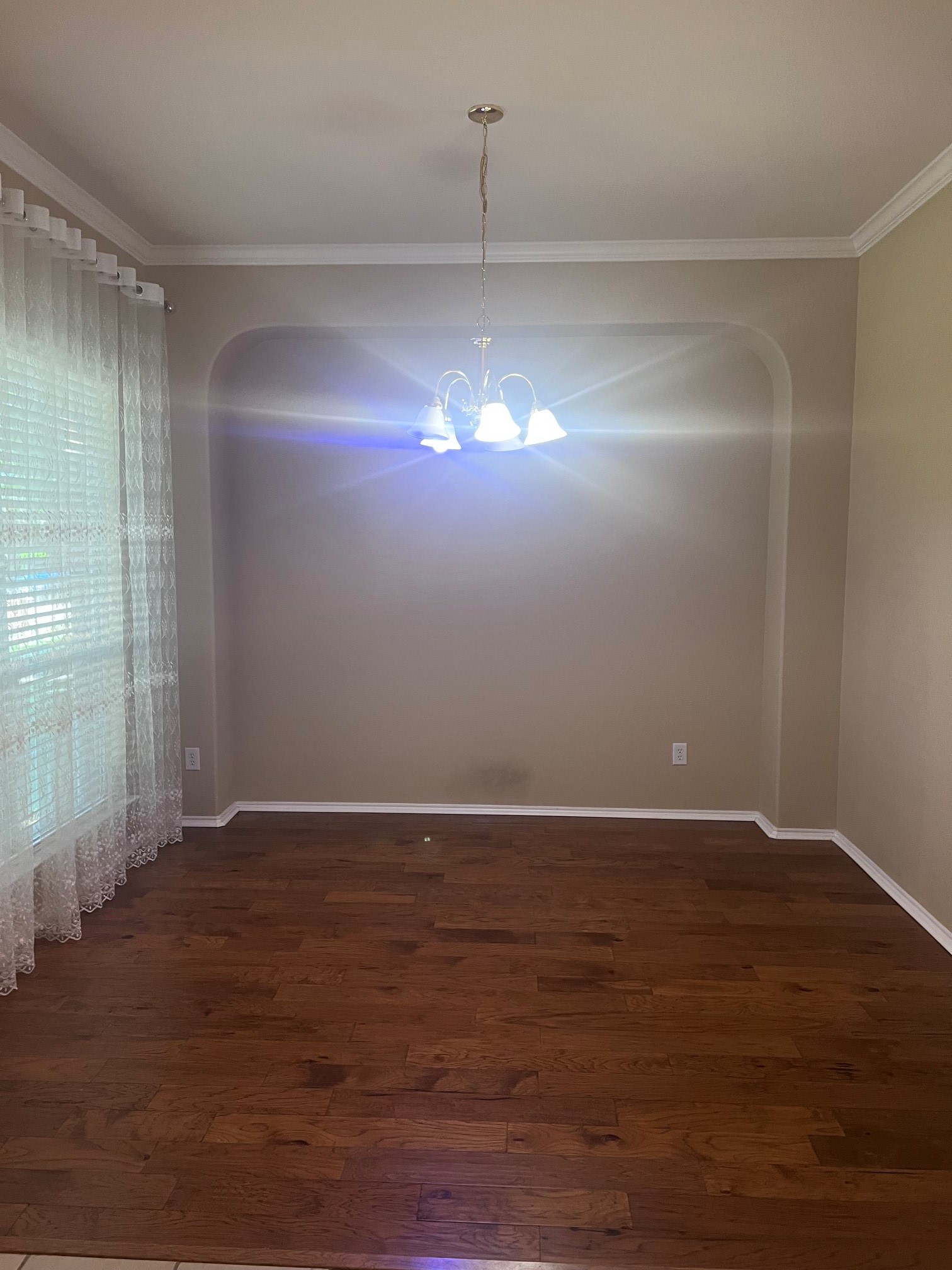 11490 La Grange Drive Frisco TX 75035