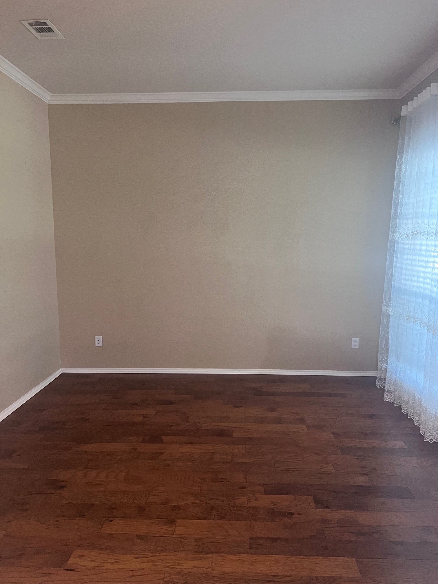 11490 La Grange Drive Frisco TX 75035