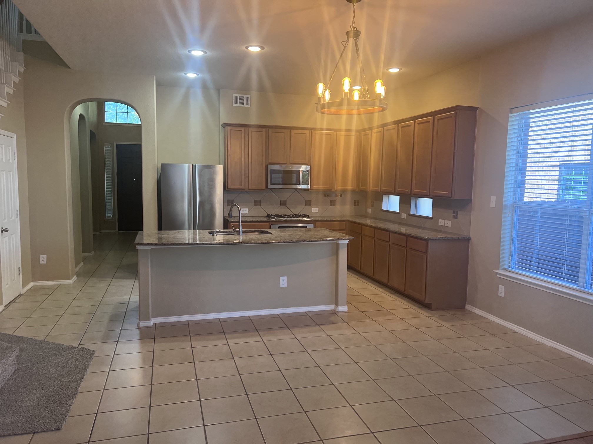 11490 La Grange Drive Frisco TX 75035