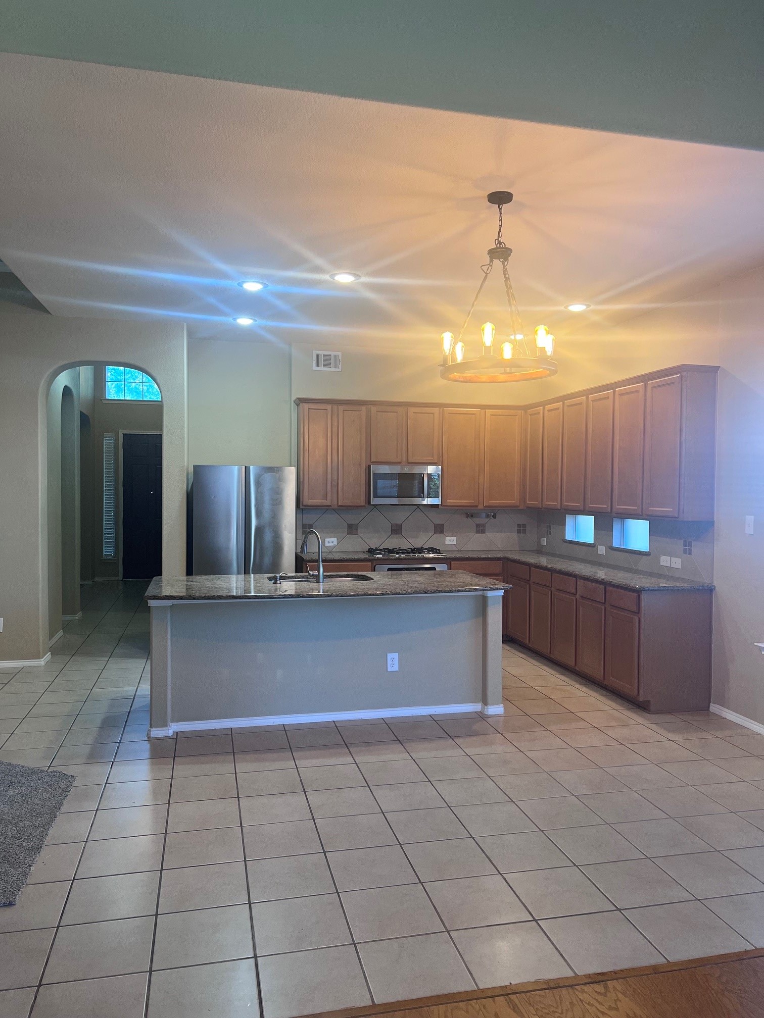 11490 La Grange Drive Frisco TX 75035