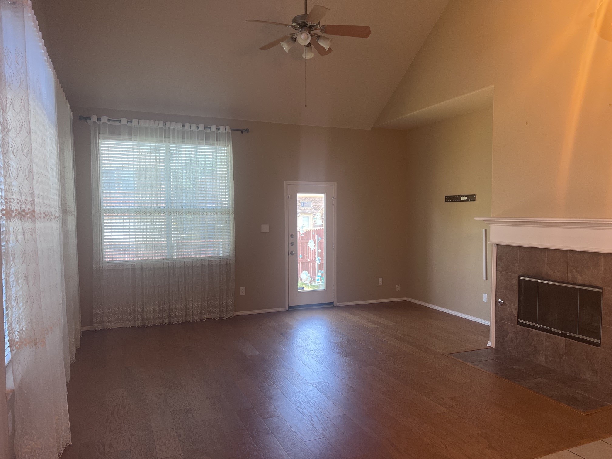 11490 La Grange Drive Frisco TX 75035