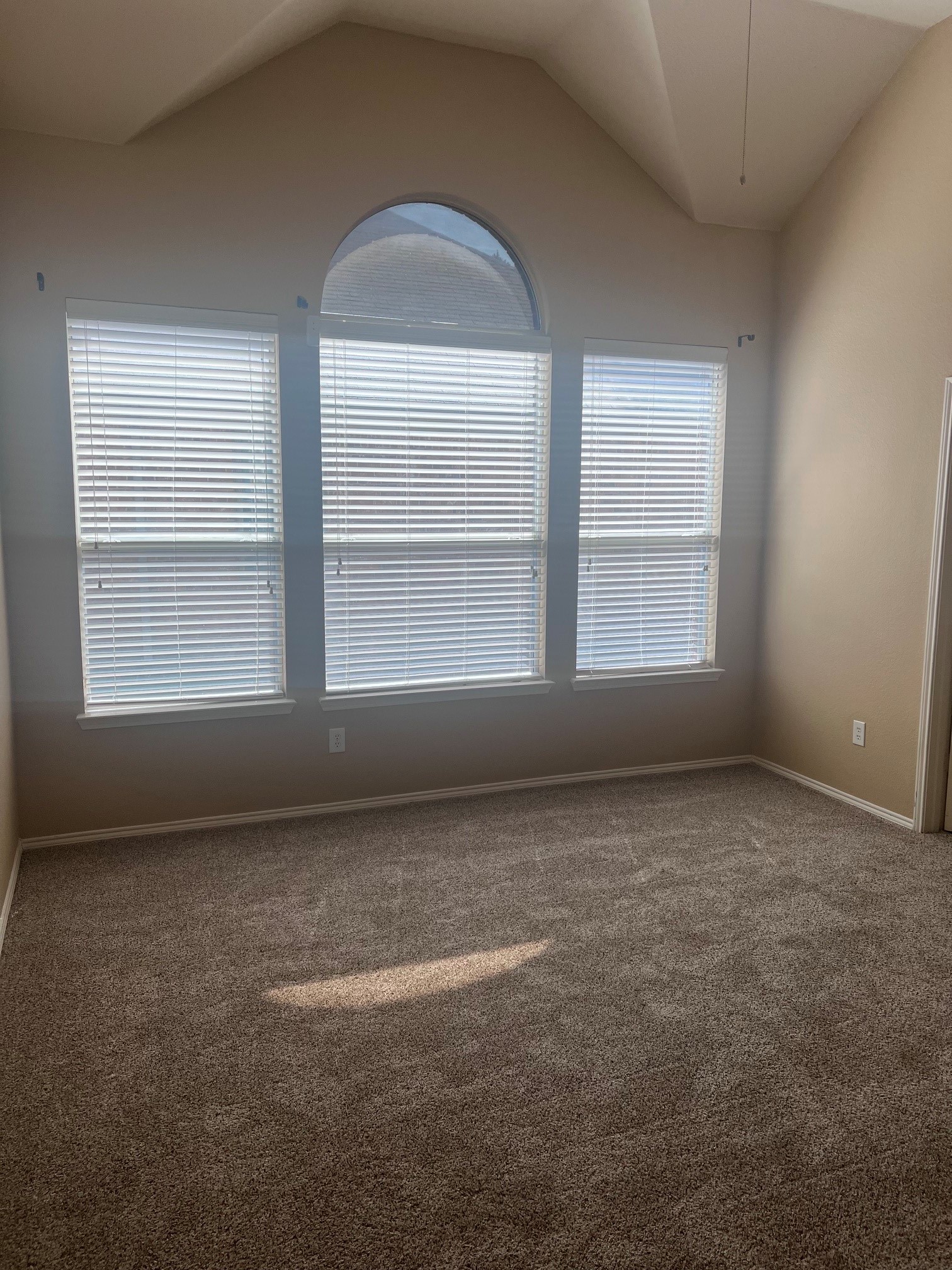 11490 La Grange Drive Frisco TX 75035