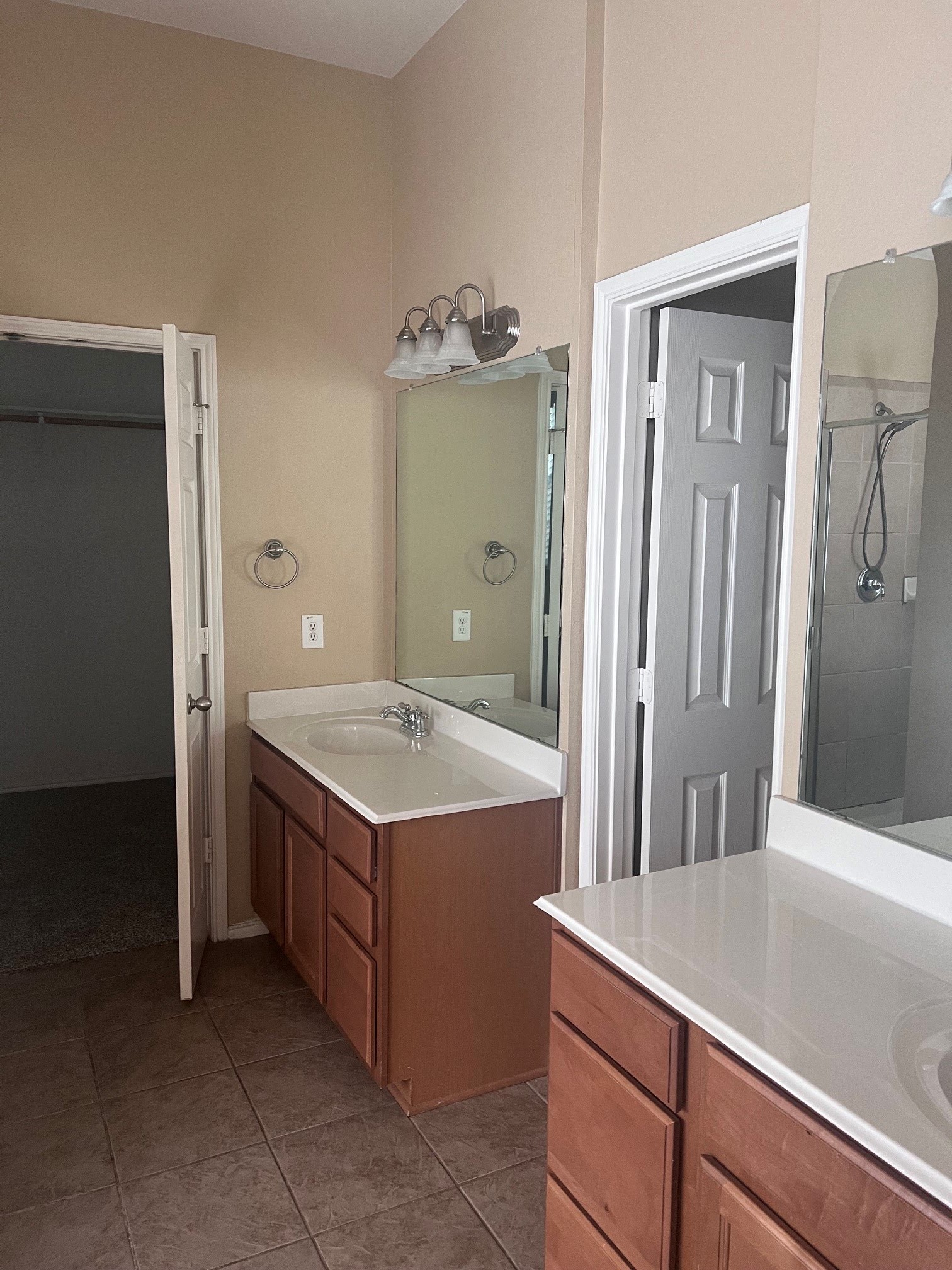 11490 La Grange Drive Frisco TX 75035