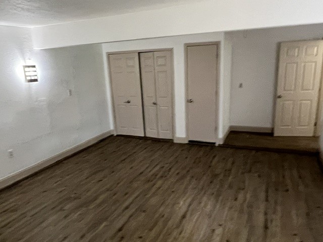 5217 Gates Drive The Colony TX 75056