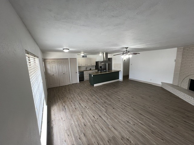 5217 Gates Drive The Colony TX 75056